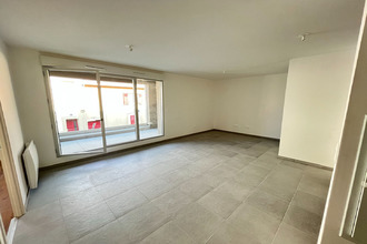 location appartement reims 51100