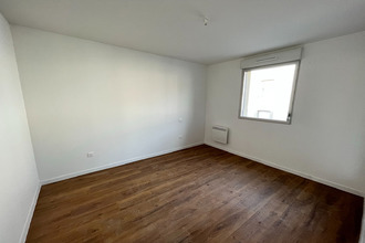 location appartement reims 51100