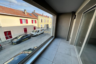 location appartement reims 51100