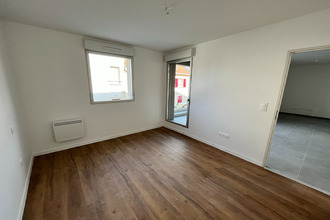 location appartement reims 51100