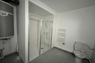 location appartement reims 51100