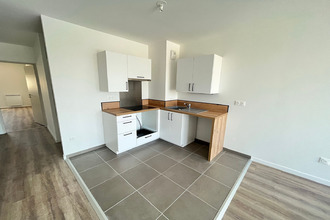 location appartement reims 51100