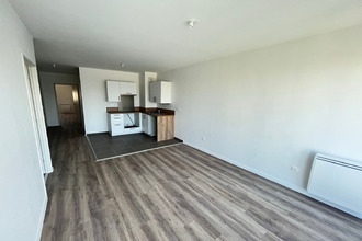 location appartement reims 51100