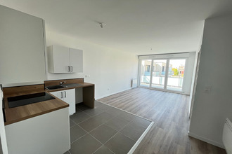 location appartement reims 51100