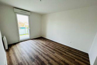 location appartement reims 51100