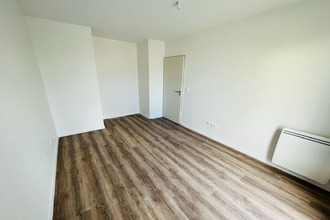 location appartement reims 51100