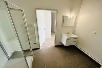 location appartement reims 51100