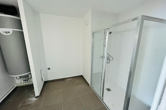 location appartement reims 51100