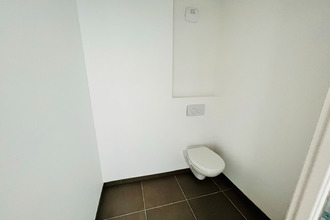 location appartement reims 51100