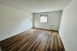 location appartement reims 51100