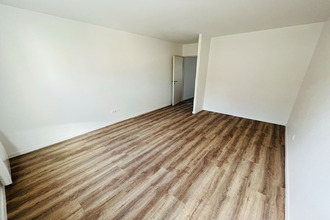 location appartement reims 51100