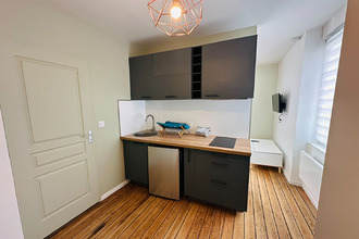 location appartement reims 51100