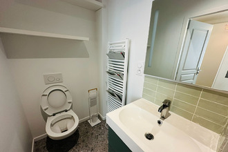 location appartement reims 51100