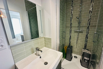 location appartement reims 51100