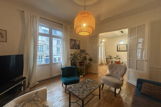 location appartement reims 51100