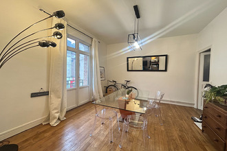 location appartement reims 51100