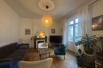 location appartement reims 51100