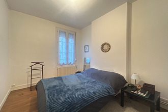 location appartement reims 51100