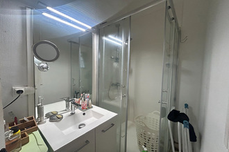 location appartement reims 51100