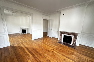 location appartement reims 51100