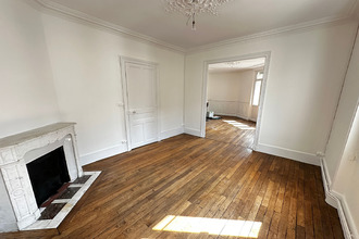 location appartement reims 51100