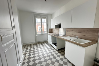 location appartement reims 51100