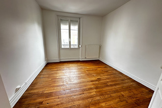 location appartement reims 51100