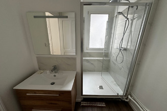 location appartement reims 51100