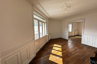 location appartement reims 51100