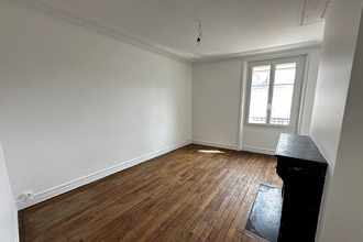 location appartement reims 51100