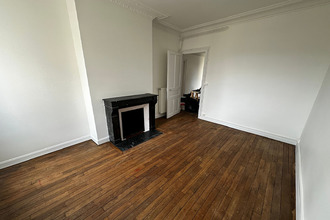 location appartement reims 51100