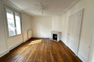 location appartement reims 51100