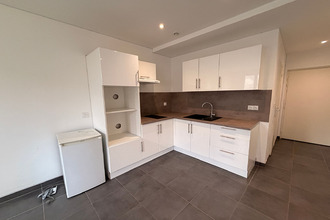 location appartement reims 51100