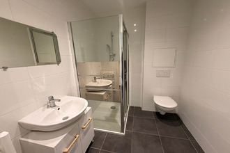 location appartement reims 51100