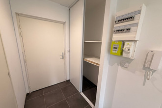 location appartement reims 51100