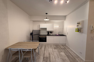 location appartement reims 51100