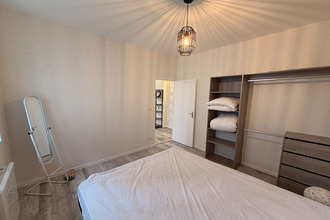 location appartement reims 51100