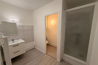 location appartement reims 51100