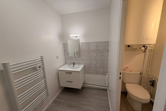 location appartement reims 51100