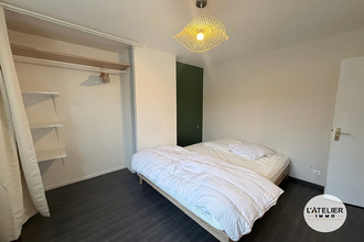 location appartement reims 51100