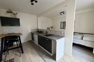 location appartement reims 51100