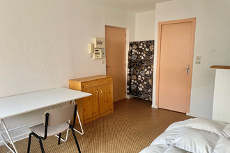 location appartement reims 51100