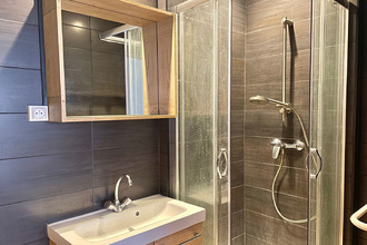 location appartement reims 51100