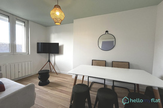 location appartement reims 51100