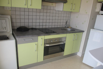 location appartement reims 51100