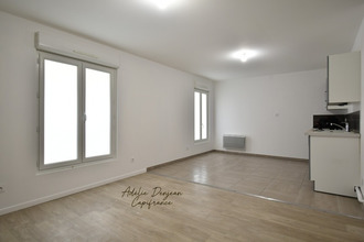 location appartement reims 51100