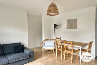 location appartement reims 51100