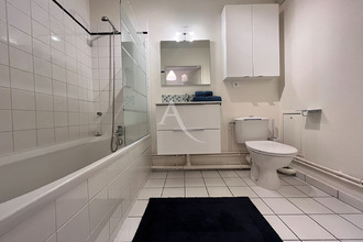 location appartement reims 51100