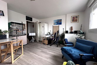 location appartement reims 51100