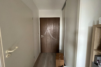 location appartement reims 51100